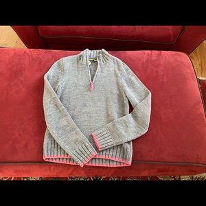 🌪BRAND NEW SWEATER🌪